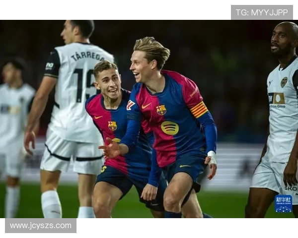 1996赛季巴塞罗那与巴伦西亚的经典对决回顾与分析