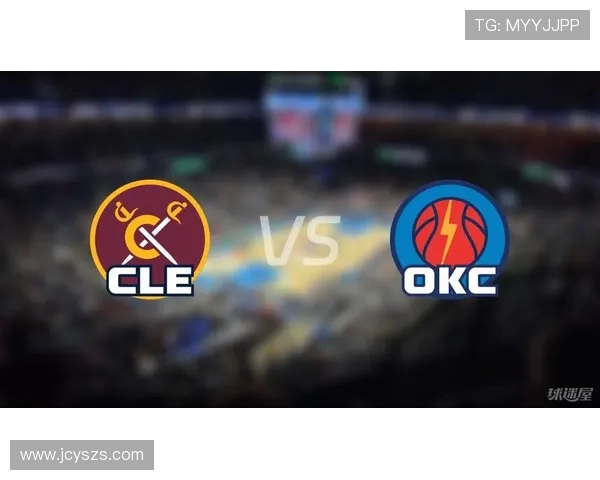 2015年NBA雷霆与骑士精彩对决视频回放重温比赛瞬间与精彩时刻 2015年NBA雷霆与骑士精彩对决视频回放重温比赛瞬间与精彩时刻