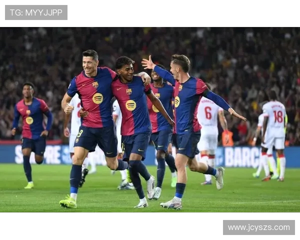 利物浦与热刺激战13轮联赛精彩回顾与分析 利物浦与热刺激战13轮联赛精彩回顾与分析