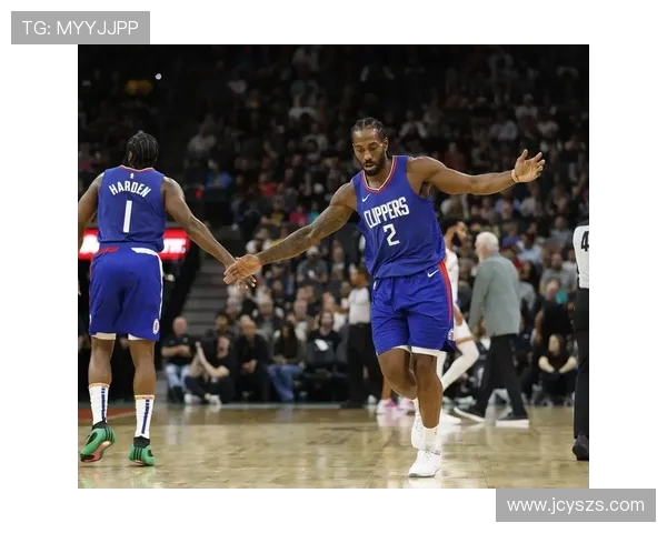 勇士与快船激战回顾精彩瞬间尽在NBA录像224集 勇士与快船激战回顾精彩瞬间尽在NBA录像224集