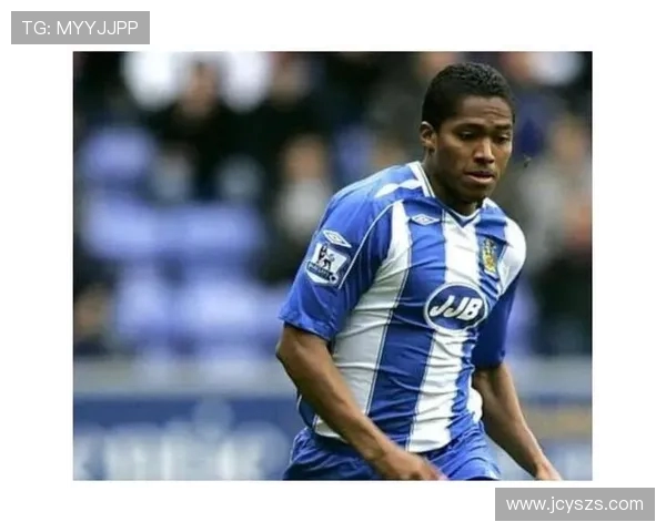 吉林汉姆与维冈竞技激战在即谁能在这场较量中脱颖而出 吉林汉姆与维冈竞技激战在即谁能在这场较量中脱颖而出