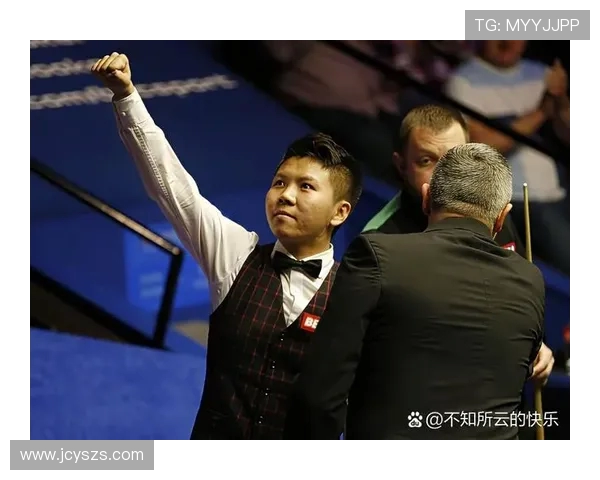 周跃龙对阵多特蒙德的精彩较量引发球迷热议与期待 周跃龙对阵多特蒙德的精彩较量引发球迷热议与期待