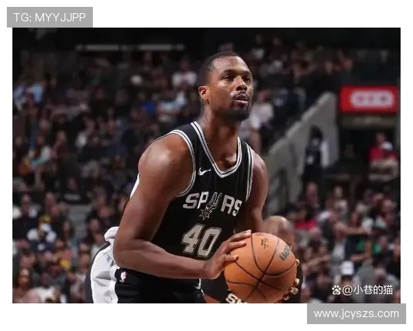 哈里森巴恩斯在NBA的成长历程与未来发展展望 哈里森巴恩斯在NBA的成长历程与未来发展展望