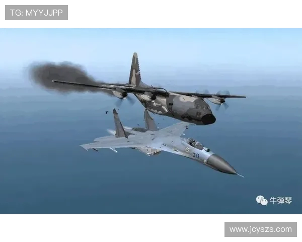 圣米伦主场迎战邓巴顿双方争夺关键三分的激烈较量