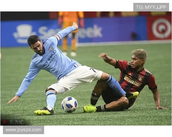 多伦多与纽约城的文化碰撞与生活方式对比探讨 多伦多与纽约城的文化碰撞与生活方式对比探讨