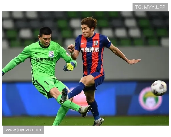 大连博阳迎战云南丽江力争主场全取三分展现实力