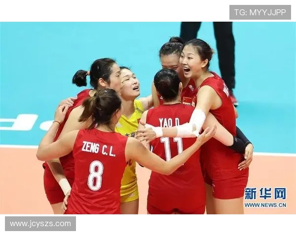 女排世界杯精彩对决中国女排迎战强敌美国队全力争胜 女排世界杯精彩对决中国女排迎战强敌美国队全力争胜