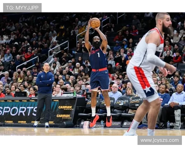 奇才与快船对决谁能笑到最后赛季精彩瞬间回顾与分析 奇才与快船对决谁能笑到最后赛季精彩瞬间回顾与分析