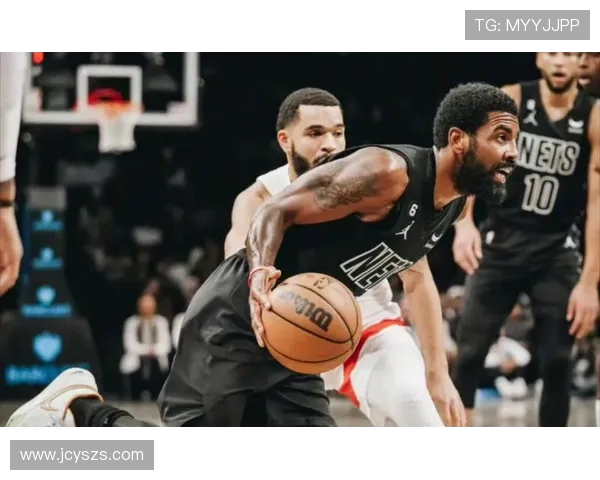 官方集锦猛龙与篮网激战回顾精彩瞬间与关键时刻分析