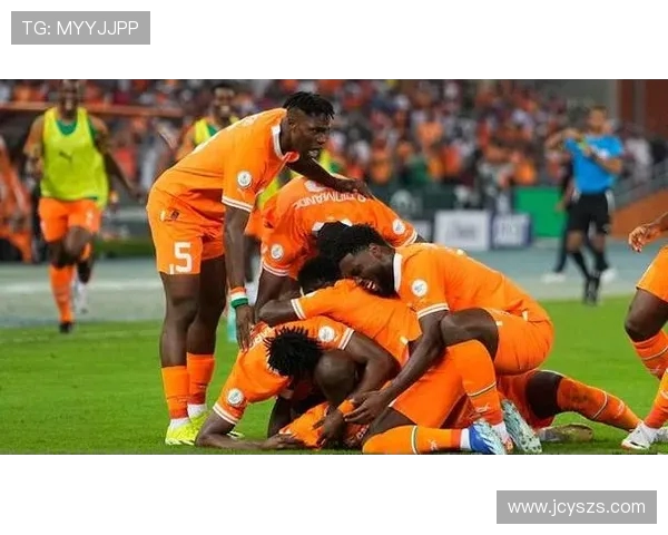 尼日利亚与几内亚老牛激战在即球迷热情高涨期待精彩对决 尼日利亚与几内亚老牛激战在即球迷热情高涨期待精彩对决