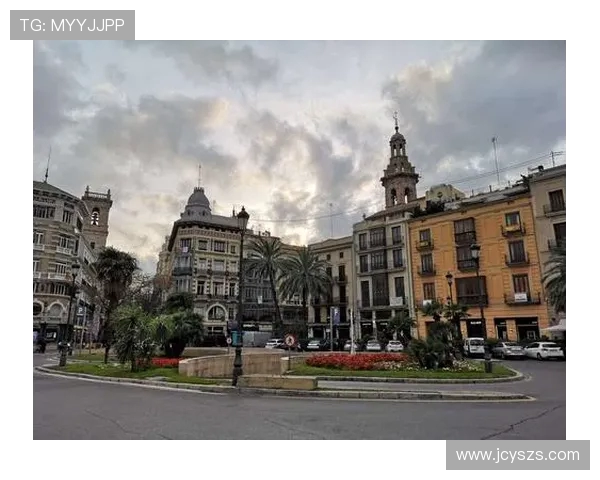 尤文图斯与瓦伦西亚精彩对决集锦回顾尽享足球盛宴