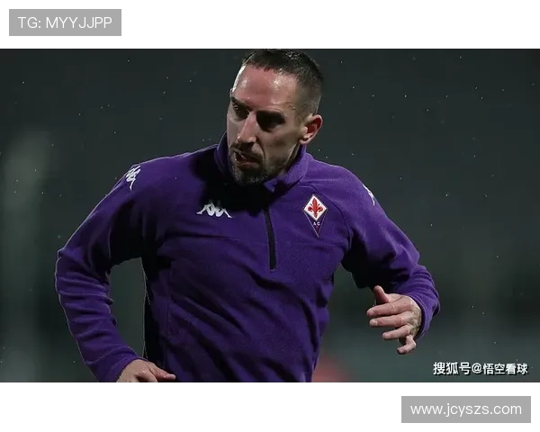 布莱克普与雷丁的激烈对决揭示英冠争夺战的最新动态与战术分析 布莱克普与雷丁的激烈对决揭示英冠争夺战的最新动态与战术分析