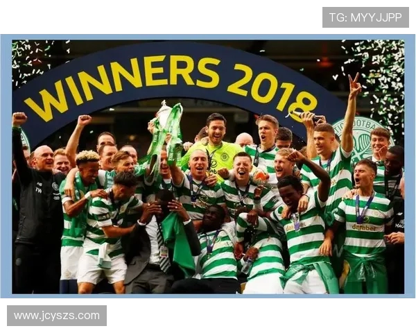 巴黎与凯尔特人精彩对决录像回顾及赛后分析分享 巴黎与凯尔特人精彩对决录像回顾及赛后分析分享