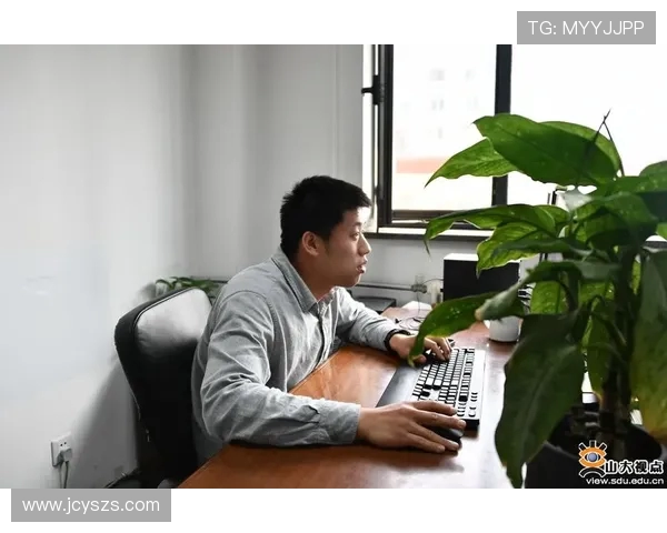 张宁的奋斗历程与人生哲学探讨：从平凡到卓越的心路历程