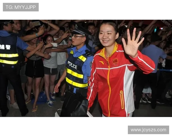 德国女排与捷克女排巅峰对决精彩纷呈引发球迷热烈关注