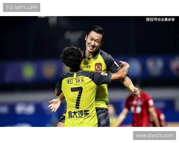 查布莱与克莱蒙激战正酣谁能在本轮比赛中笑到最后
