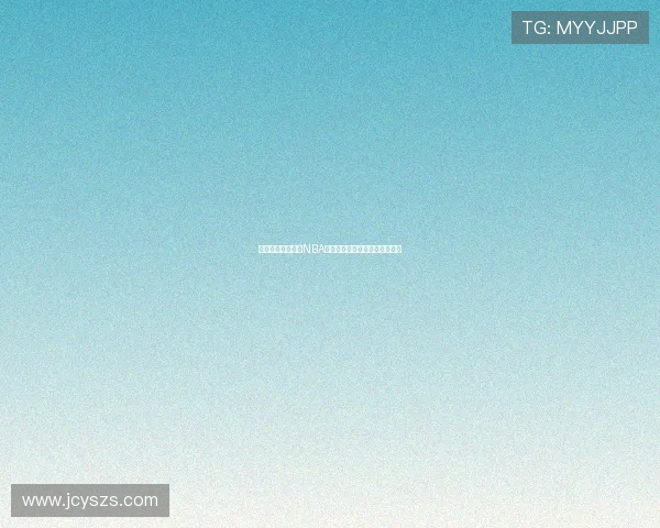 火箭队与太阳队在NBA夏季联赛的精彩对决回顾与分析