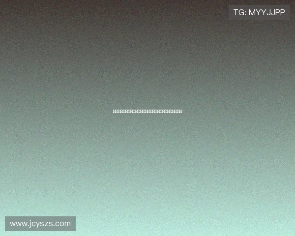 王岚的音乐之路：从初出茅庐到璀璨星途的心路历程与成长故事
