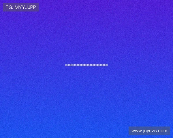 穆罕默德·萨拉赫:从埃及足球天才到全球足坛超级巨星的成长之路 穆罕默德·萨拉赫:从埃及足球天才到全球足坛超级巨星的成长之路