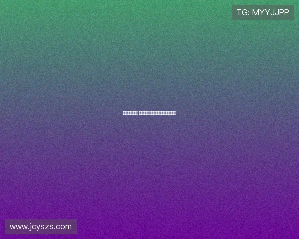 聚焦全明星赛 精彩赛事回顾与球员表现深度分析 聚焦全明星赛 精彩赛事回顾与球员表现深度分析