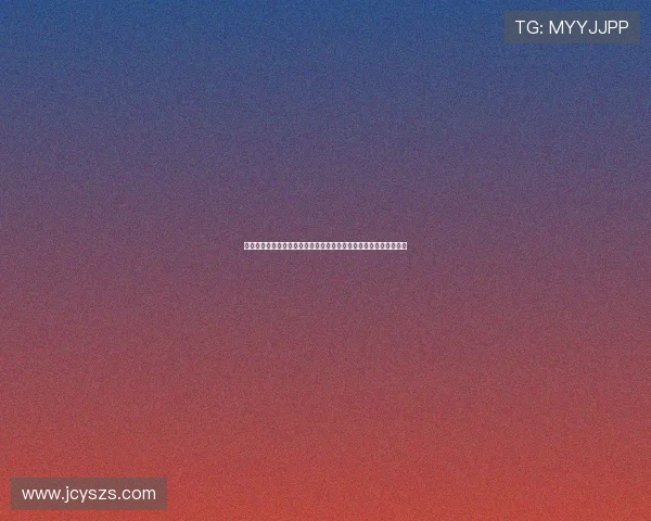 聚焦篮球巨星成长轨迹与赛场荣耀全景解读的深度报道呈现精彩瞬间 聚焦篮球巨星成长轨迹与赛场荣耀全景解读的深度报道呈现精彩瞬间