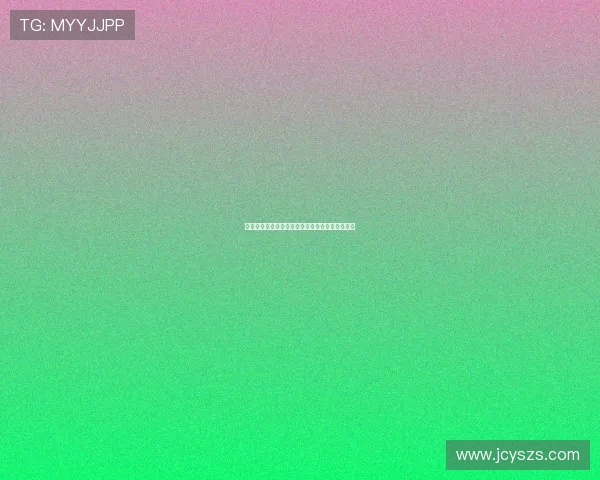 肯塔基大学与杜克大学篮球对决谁能赢得荣耀之战 肯塔基大学与杜克大学篮球对决谁能赢得荣耀之战