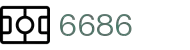 6686 - 最热门的体育足球直播平台